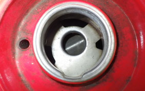 HONDA CBR250R A MC41