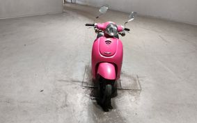 HONDA GIORNO AF70