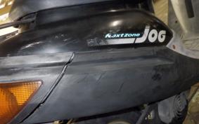 YAMAHA JOG Gen.2 3YJ