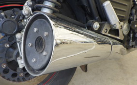 YAMAHA VMAX