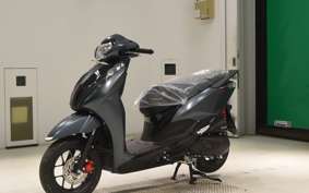 HONDA LEAD 125 JK12