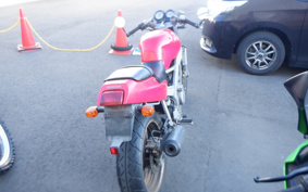 HONDA VT250 MC20