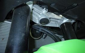 KAWASAKI NINJA ZX-6R A 2022 ZX636G