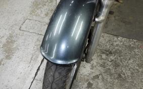 SUZUKI ST250E 1994 NJ4CA