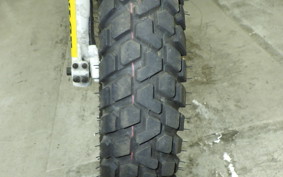 HONDA AX-1 2020 MD21