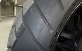 BUELL XB9SX LIGHTNING 2006