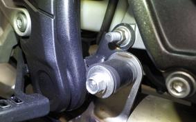 HONDA 400X 2020 NC56