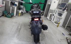 YAMAHA FZ25 1998