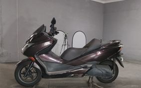 HONDA FORZA Z MF10