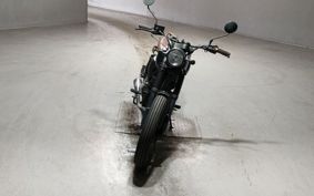 OTHER  MAT MON GRAY RU250 ..