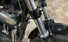 HARLEY XL1200X 2022 LC3
