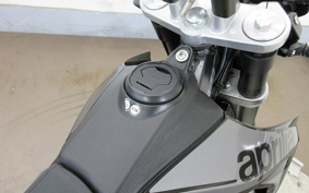 APRILIA SX 125 2019