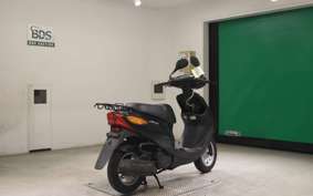 YAMAHA JOG Gen.5 2022 SA36J