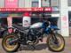 Фото Ducati スクランブラ デザ 2022 с японского аукциона
