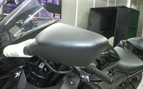 YAMAHA YZF-R25 A RG74J