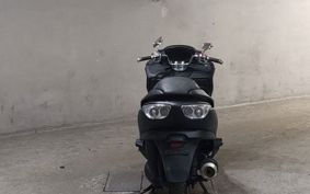 HONDA FORZA Z MF08