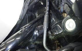 HARLEY XG750ｽﾄﾘｰﾄ 2021