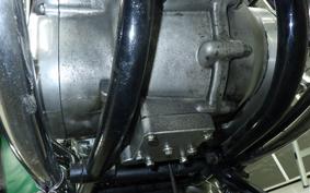KAWASAKI W3 1974 W3F