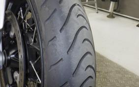 BMW R NINE T 2023