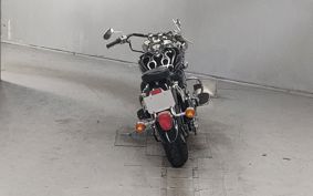 YAMAHA DRAGSTAR400 CLASSIC VH01J