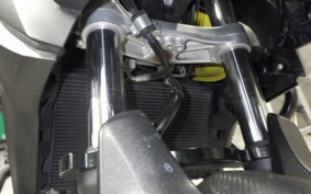 SUZUKI Vｽﾄﾛｰﾑ650XTA 2020 C733A