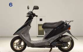 HONDA DIO GEN 2 AF27