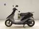 Фото Honda DIO GEN 2 с японского аукциона