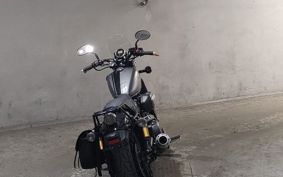 YAMAHA BOLT 950 R 2016 VN04J