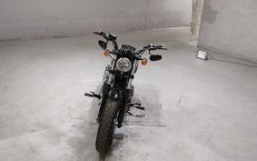HARLEY XL1200X 2016 LC3