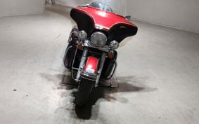 HARLEY FLHTCU 1340 1989 DPL