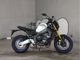 Фото Yamaha MT-09 SP 2022 с японского аукциона