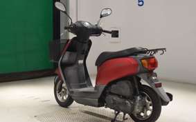 HONDA TACT-4ﾍﾞｰｼｯｸ