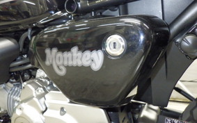 HONDA MONKEY 125 JB03