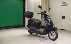 HONDA TACT-4ﾍﾞｰｼｯｸ 2022 AF79