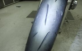 SUZUKI GSX1100S KATANA 2000 GU76A