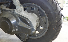 SUZUKI ADDRESS V100 CE11A