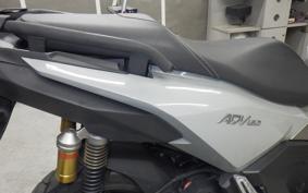 HONDA ADV160 2023 KF54