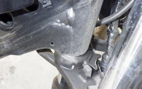 SUZUKI ｼﾞｸｻｰ150 NG4BG