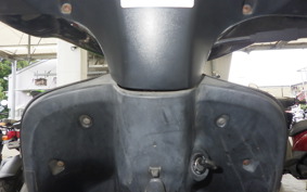 HONDA DIO GEN 3 AF34