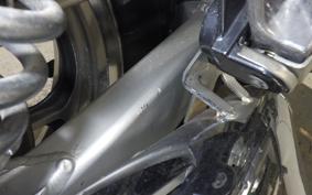 KAWASAKI ZEPHYR 1100 2001 ZRT10A