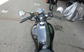 HONDA GB350S 2022 NC59