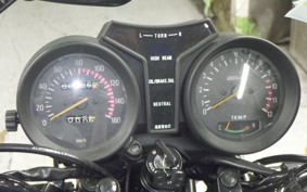 YAMAHA RZ 250 4L3