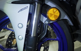YAMAHA YZF-R25 A RG43J