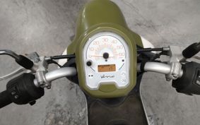 YAMAHA VINO AY02