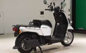 HONDA ﾍﾞﾝﾘｨ50-2 AA05