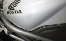 HONDA VTR 250 Gen. 2 MC33