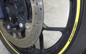 YAMAHA YZF-R25 2020 RG10J