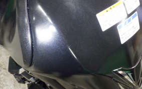 KAWASAKI Z900 Gen.2 2020 ZR900B