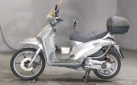 OTHER  PIAGGIO  LIBERTY 150LE ..