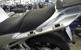 YAMAHA FJR1300 2003